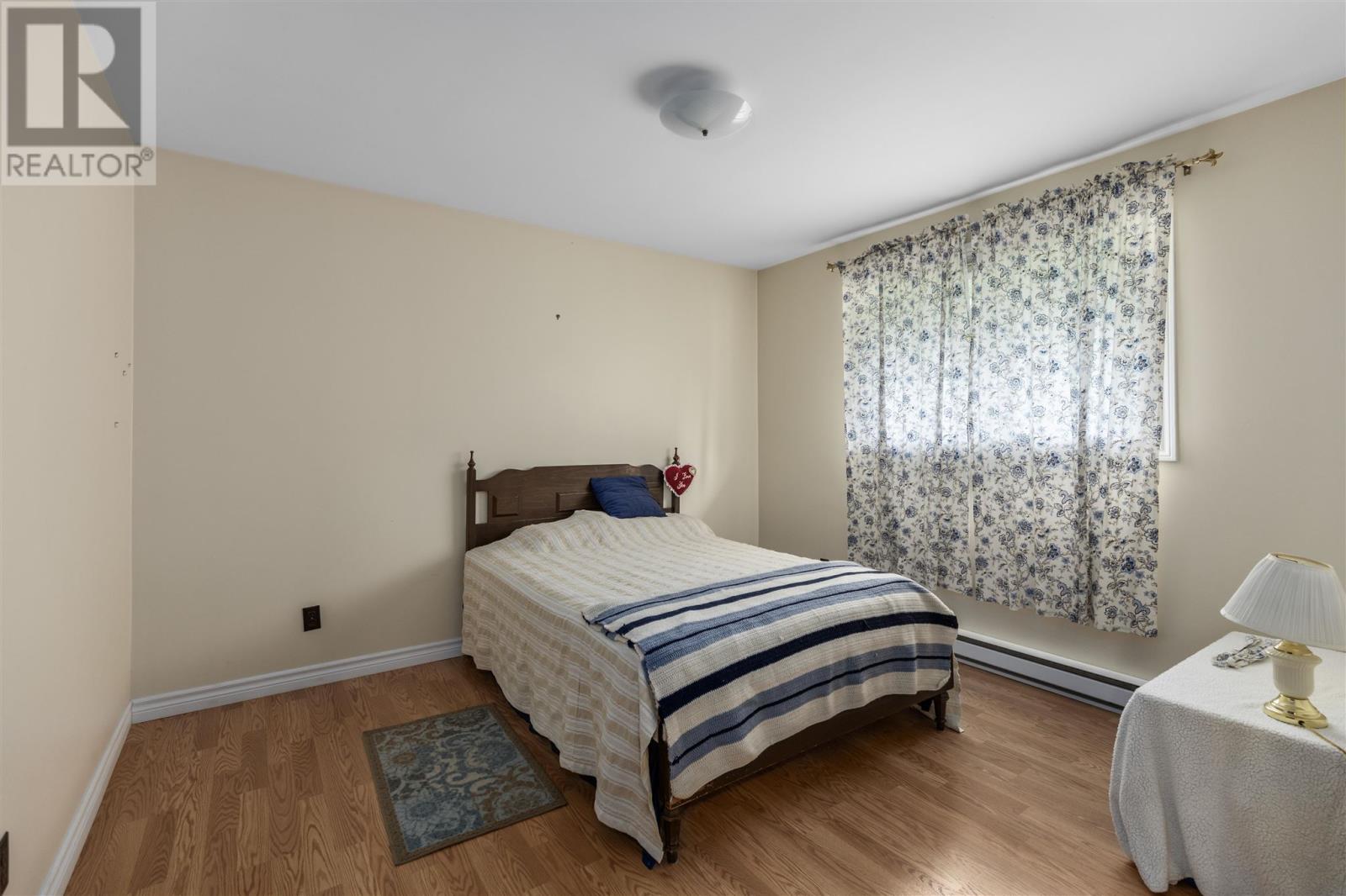 24 Plaintree Dr, Sault Ste. Marie, Ontario  P6B 5H1 - Photo 14 - SM253101