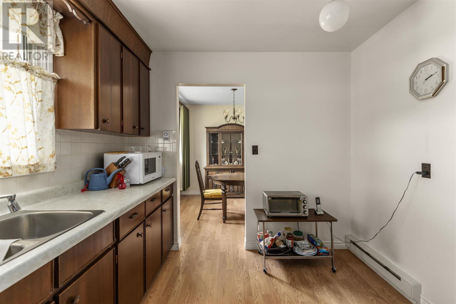 24 Plaintree Dr, Sault Ste. Marie, Ontario  P6B 5H1 - Photo 12 - SM253101