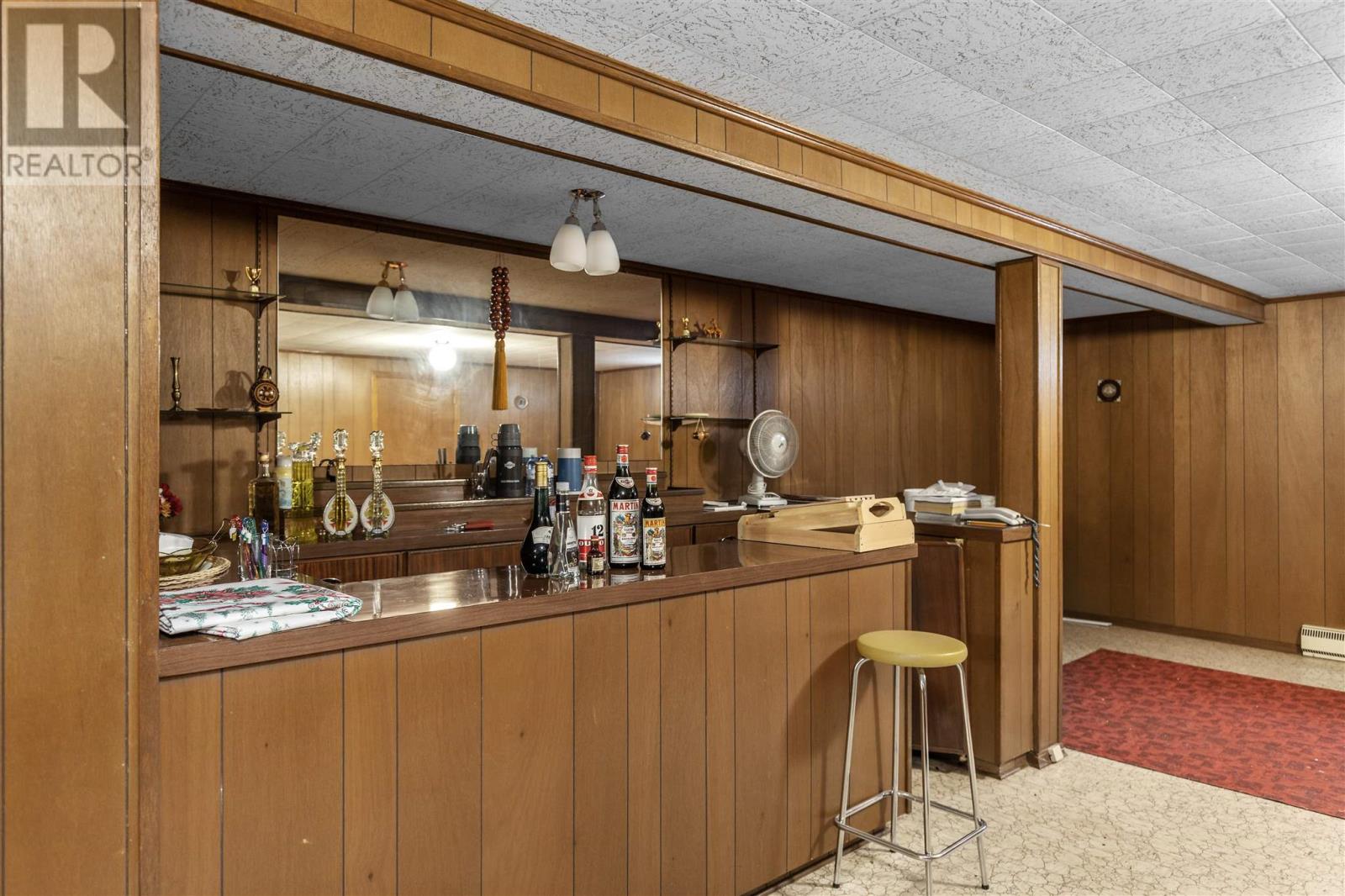 24 Plaintree Dr, Sault Ste. Marie, Ontario  P6B 5H1 - Photo 23 - SM253101