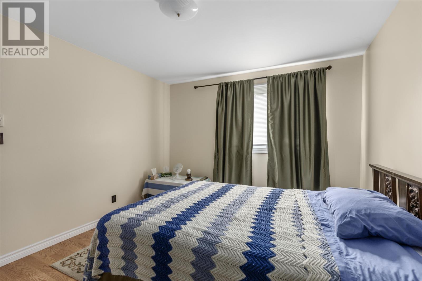 24 Plaintree Dr, Sault Ste. Marie, Ontario  P6B 5H1 - Photo 18 - SM253101