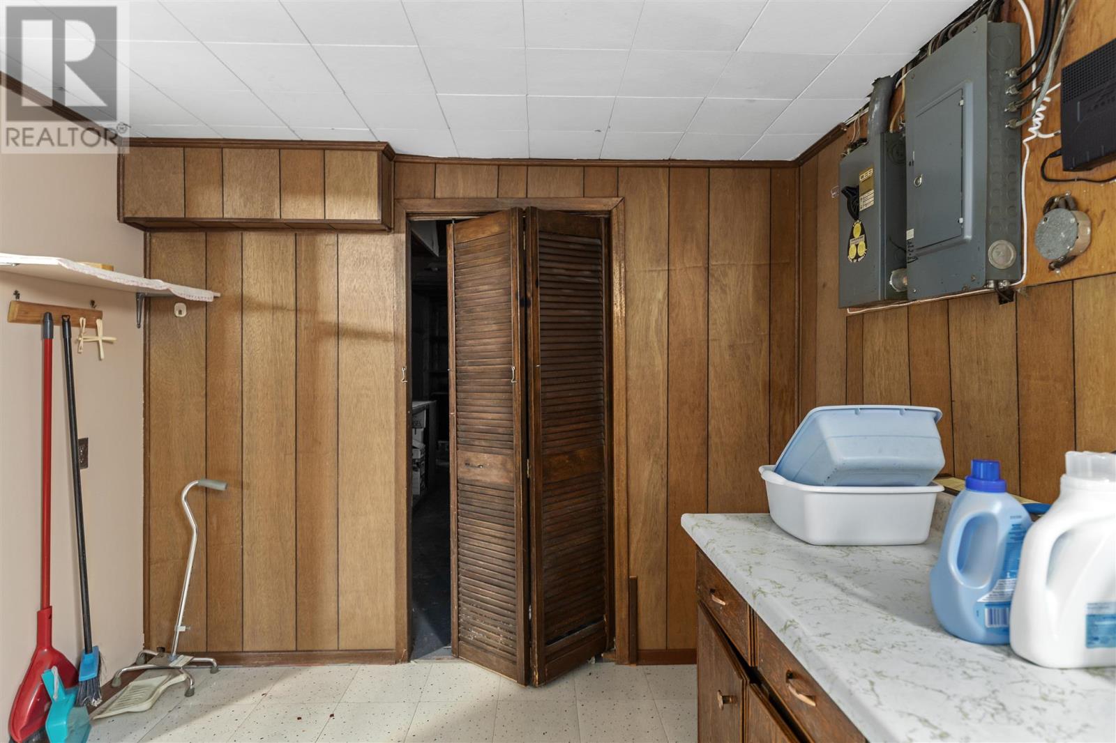 24 Plaintree Dr, Sault Ste. Marie, Ontario  P6B 5H1 - Photo 30 - SM253101