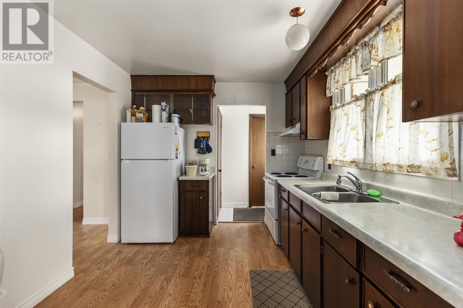 24 Plaintree Dr, Sault Ste. Marie, Ontario  P6B 5H1 - Photo 10 - SM253101