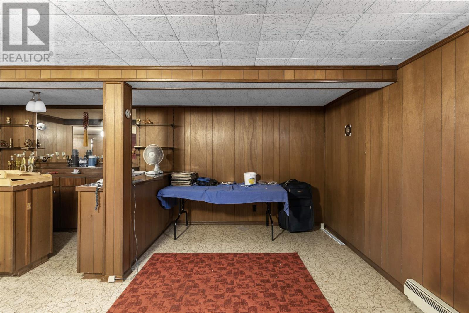 24 Plaintree Dr, Sault Ste. Marie, Ontario  P6B 5H1 - Photo 27 - SM253101