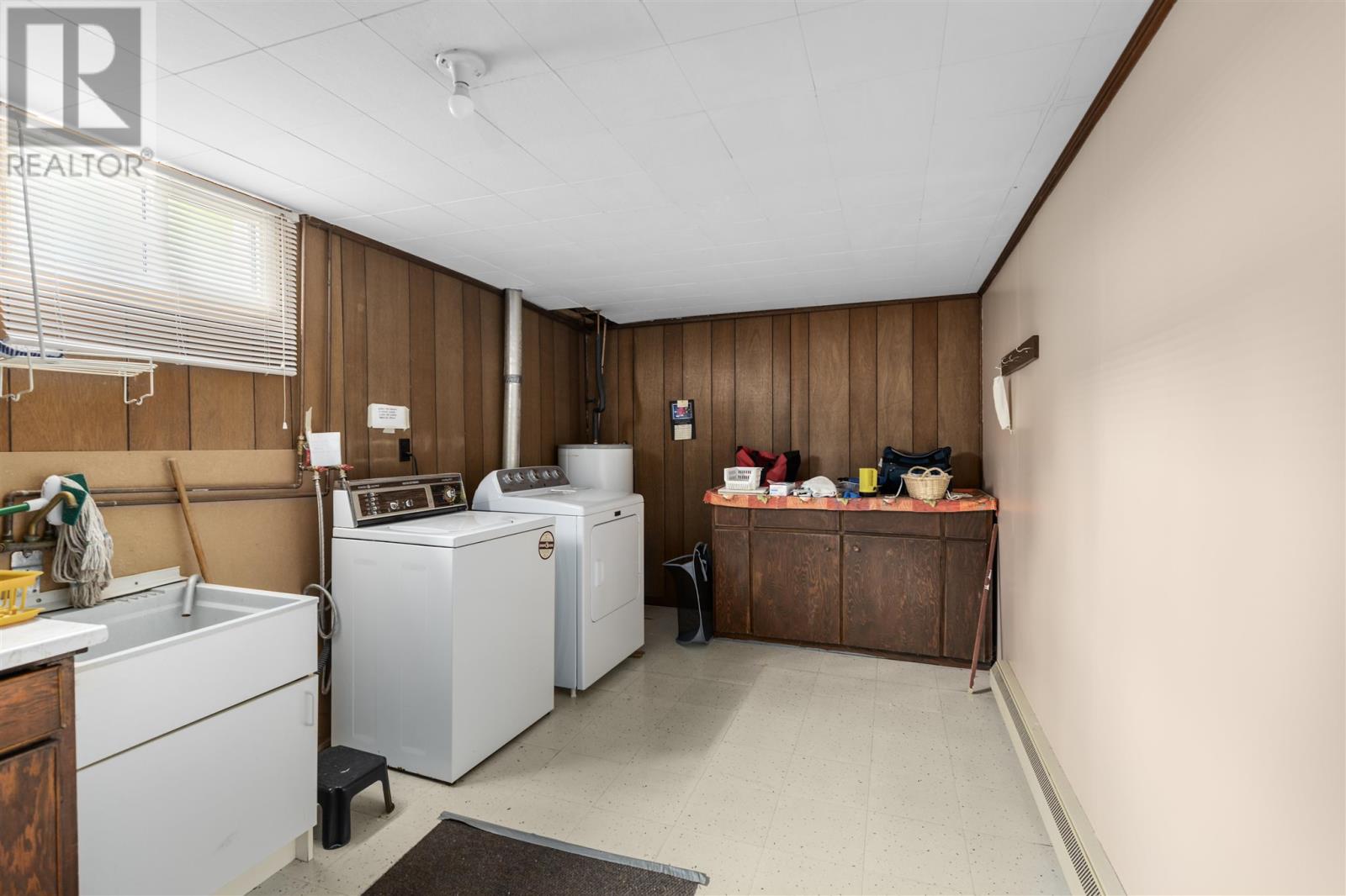 24 Plaintree Dr, Sault Ste. Marie, Ontario  P6B 5H1 - Photo 29 - SM253101