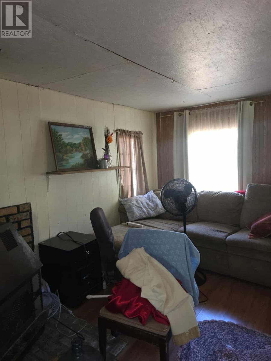 3062 Boundary Rd, Hilton Beach, Ontario P0R 1J0 - Photo 15 - SM253092