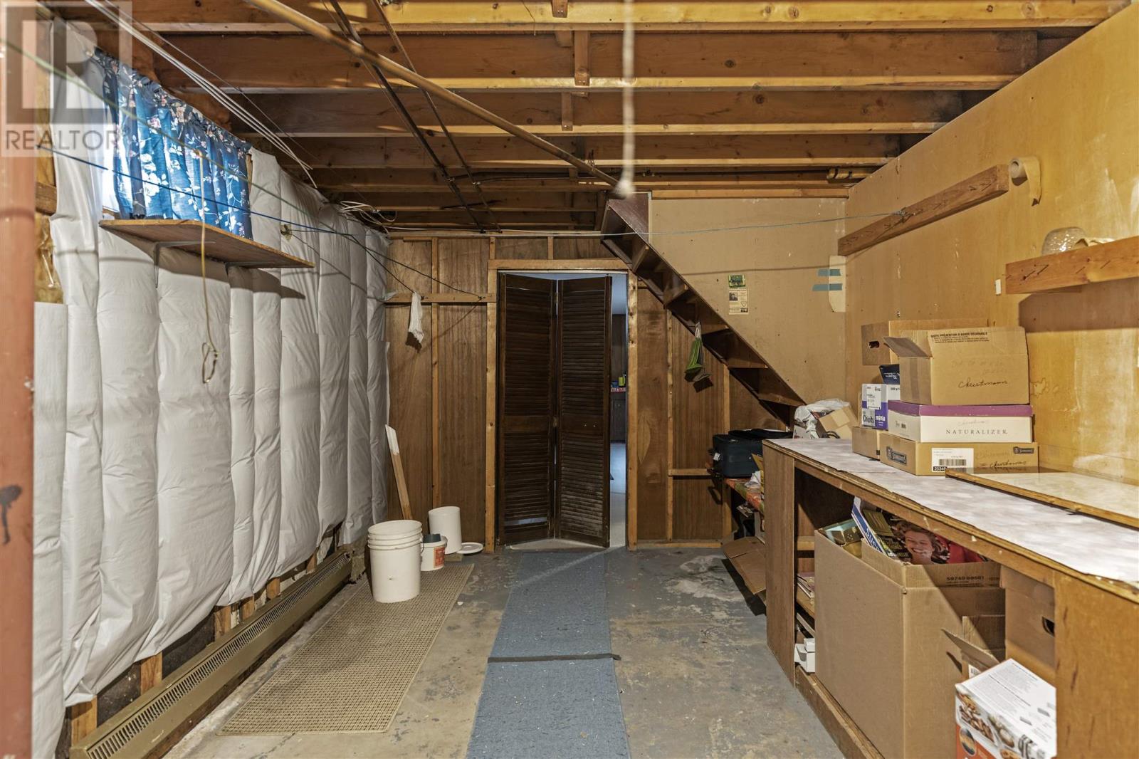 24 Plaintree Dr, Sault Ste. Marie, Ontario  P6B 5H1 - Photo 32 - SM253101