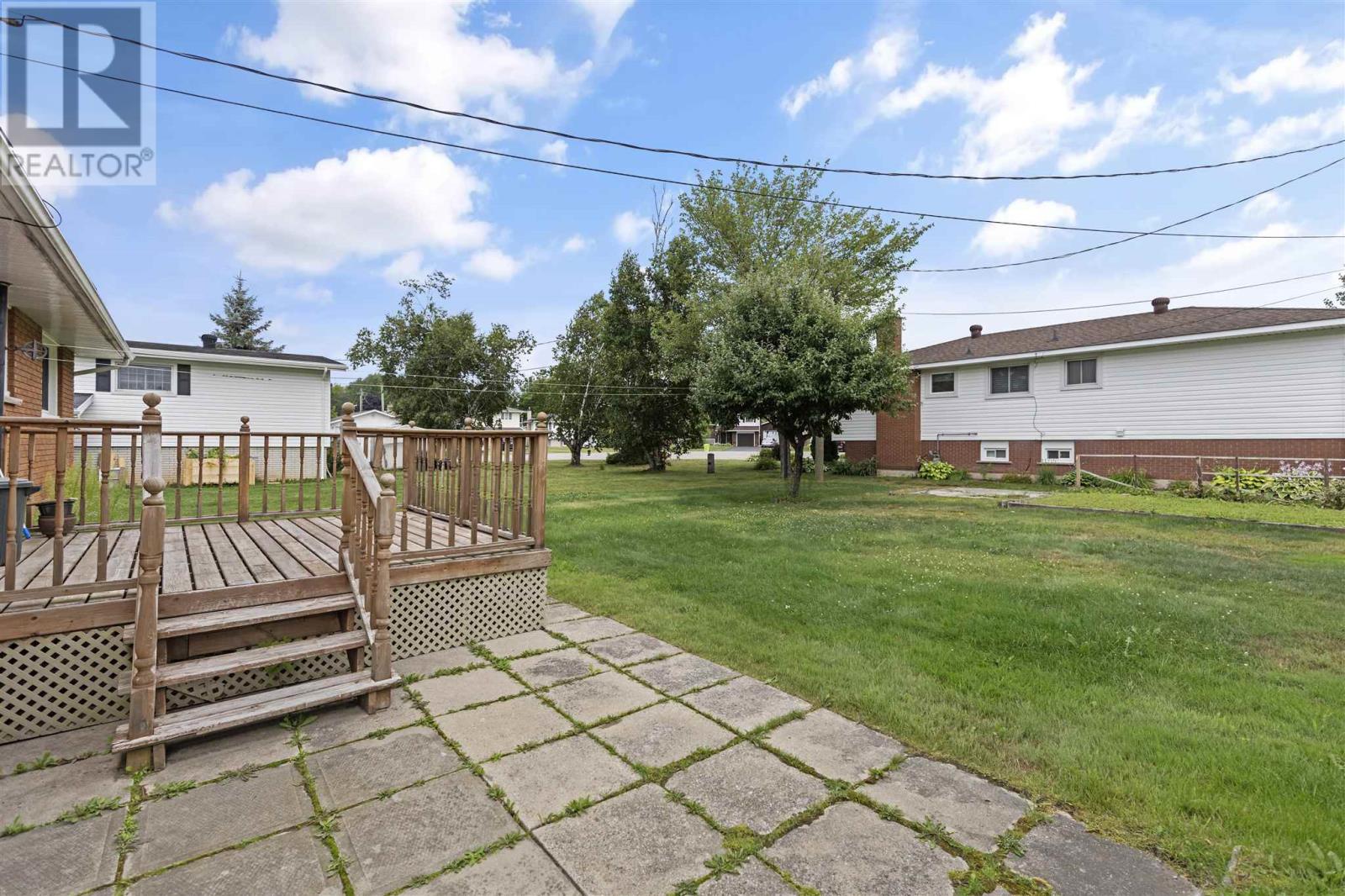 24 Plaintree Dr, Sault Ste. Marie, Ontario  P6B 5H1 - Photo 34 - SM253101