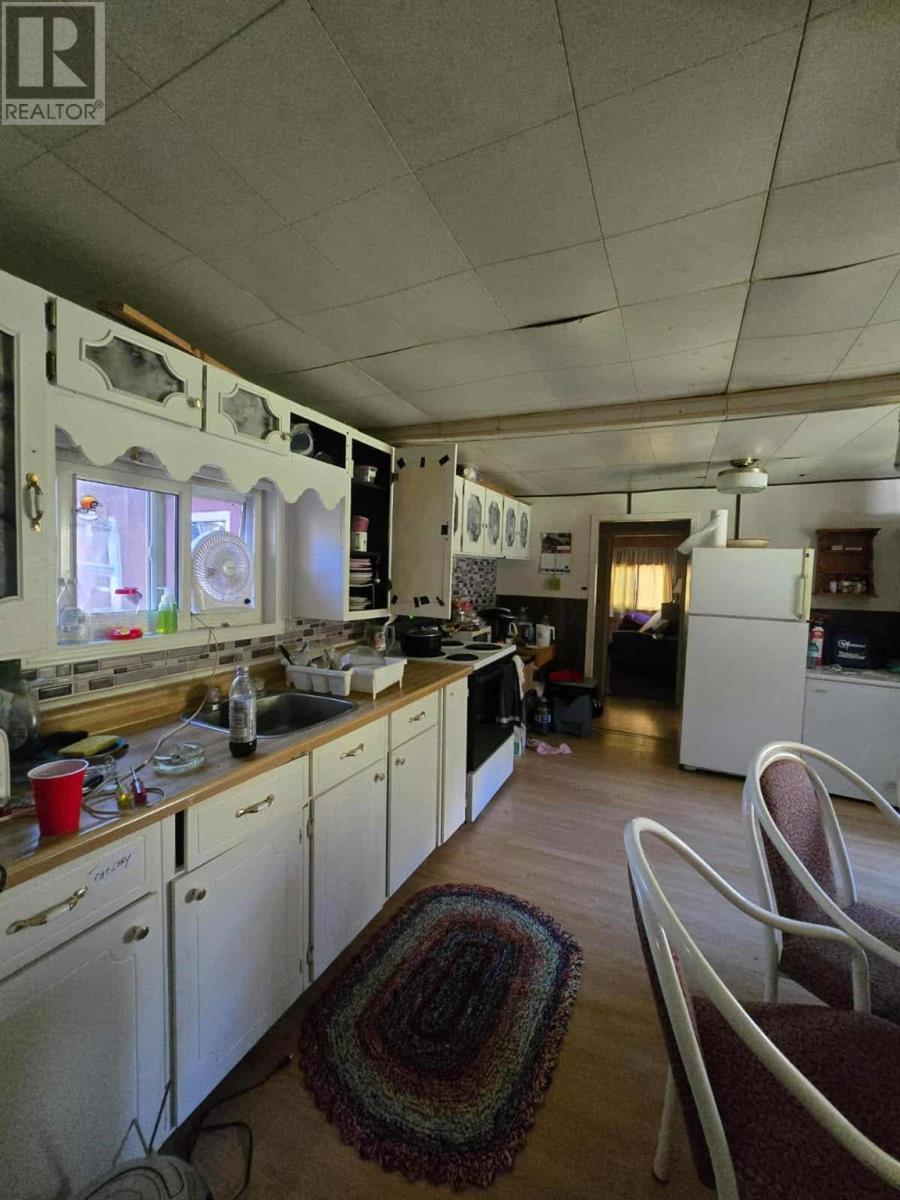 3062 Boundary Rd, Hilton Beach, Ontario P0R 1J0 - Photo 11 - SM253092