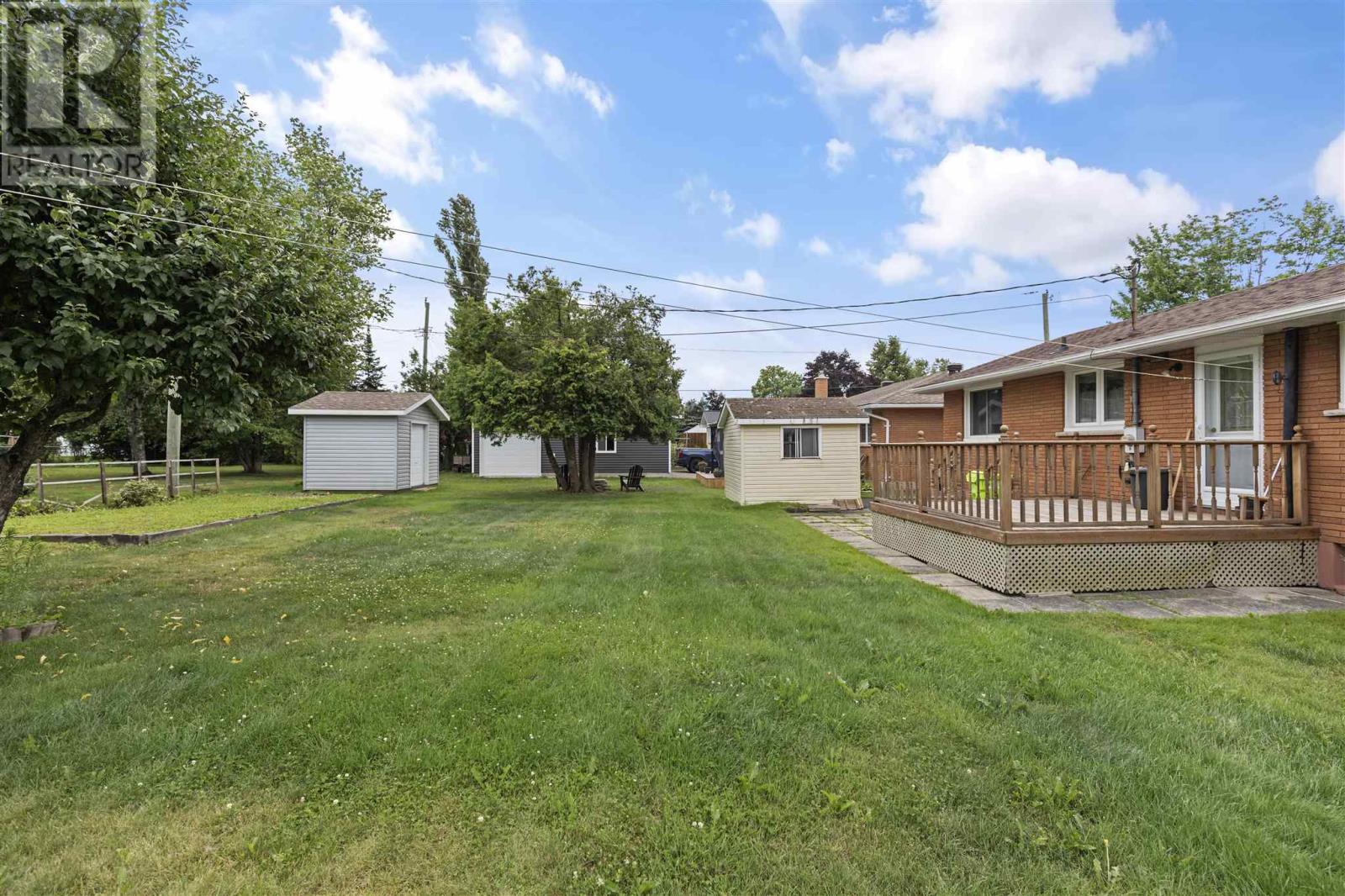 24 Plaintree Dr, Sault Ste. Marie, Ontario  P6B 5H1 - Photo 38 - SM253101