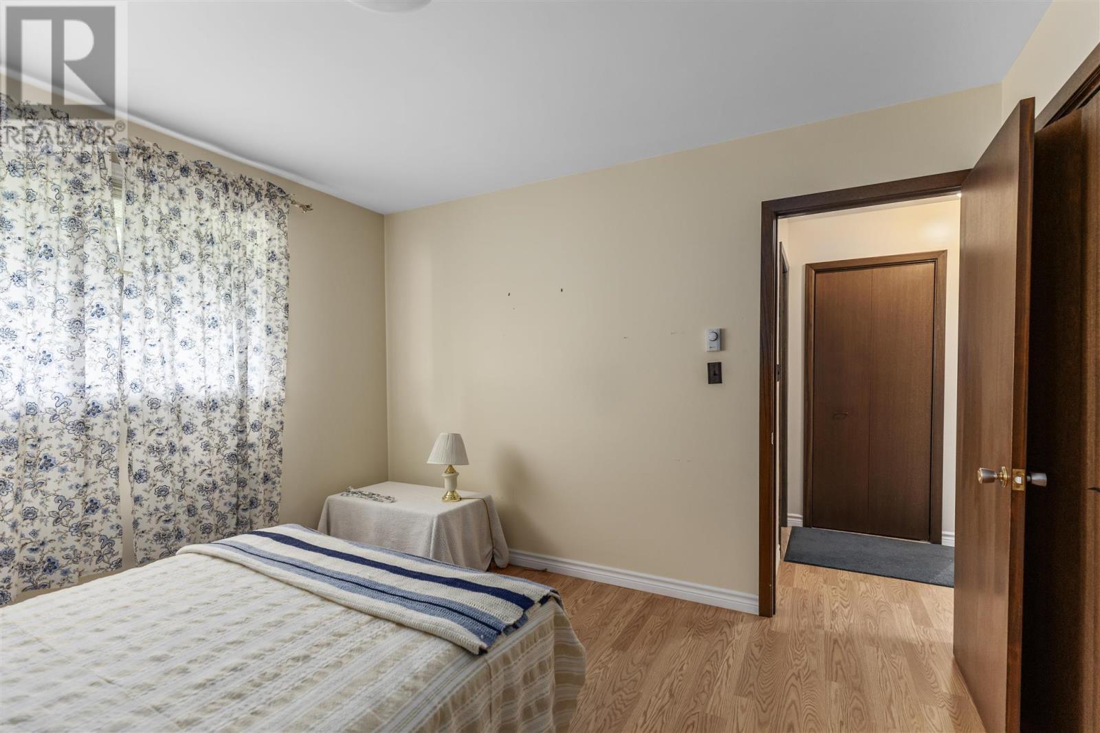 24 Plaintree Dr, Sault Ste. Marie, Ontario  P6B 5H1 - Photo 15 - SM253101