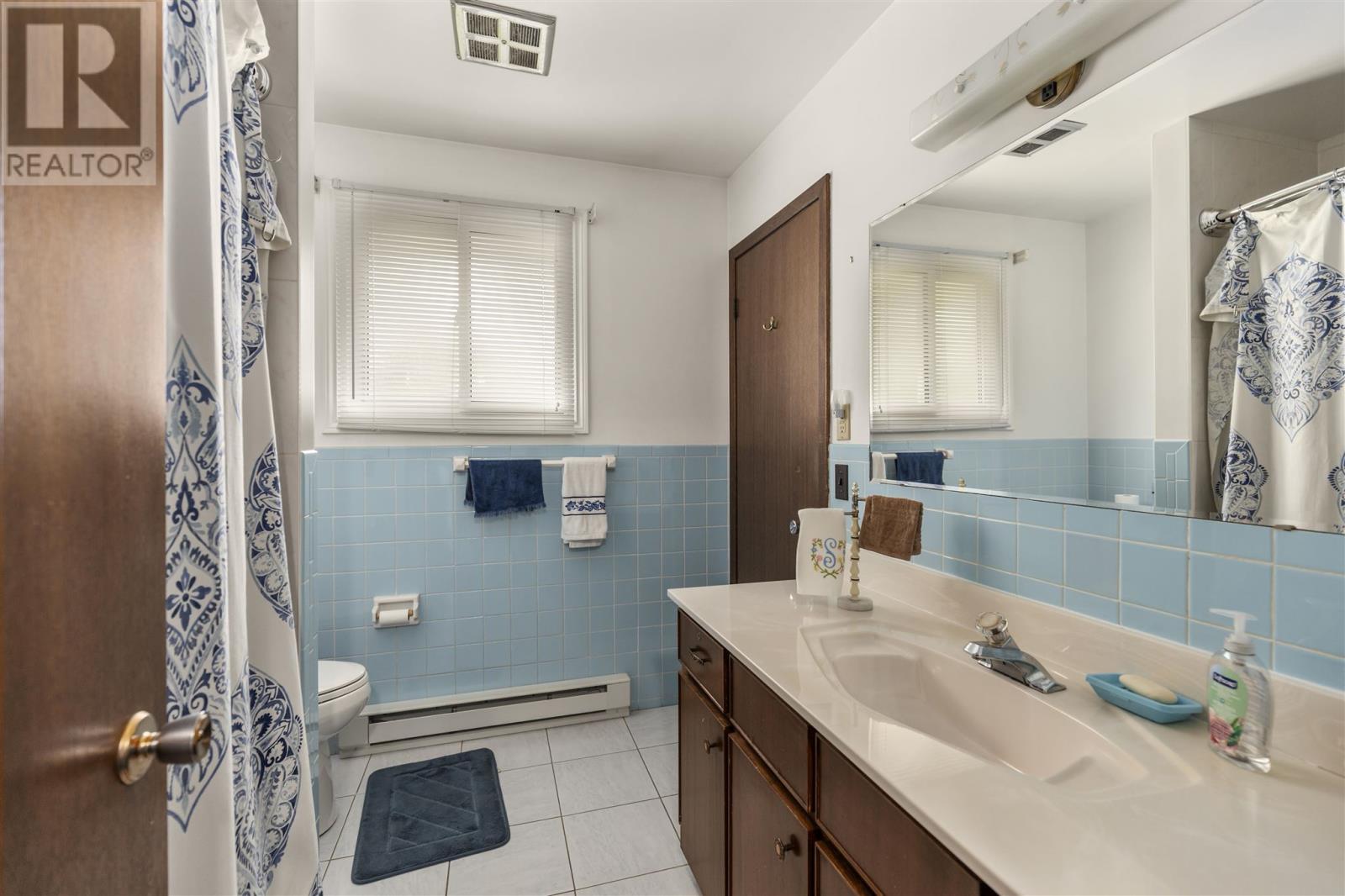 24 Plaintree Dr, Sault Ste. Marie, Ontario  P6B 5H1 - Photo 13 - SM253101