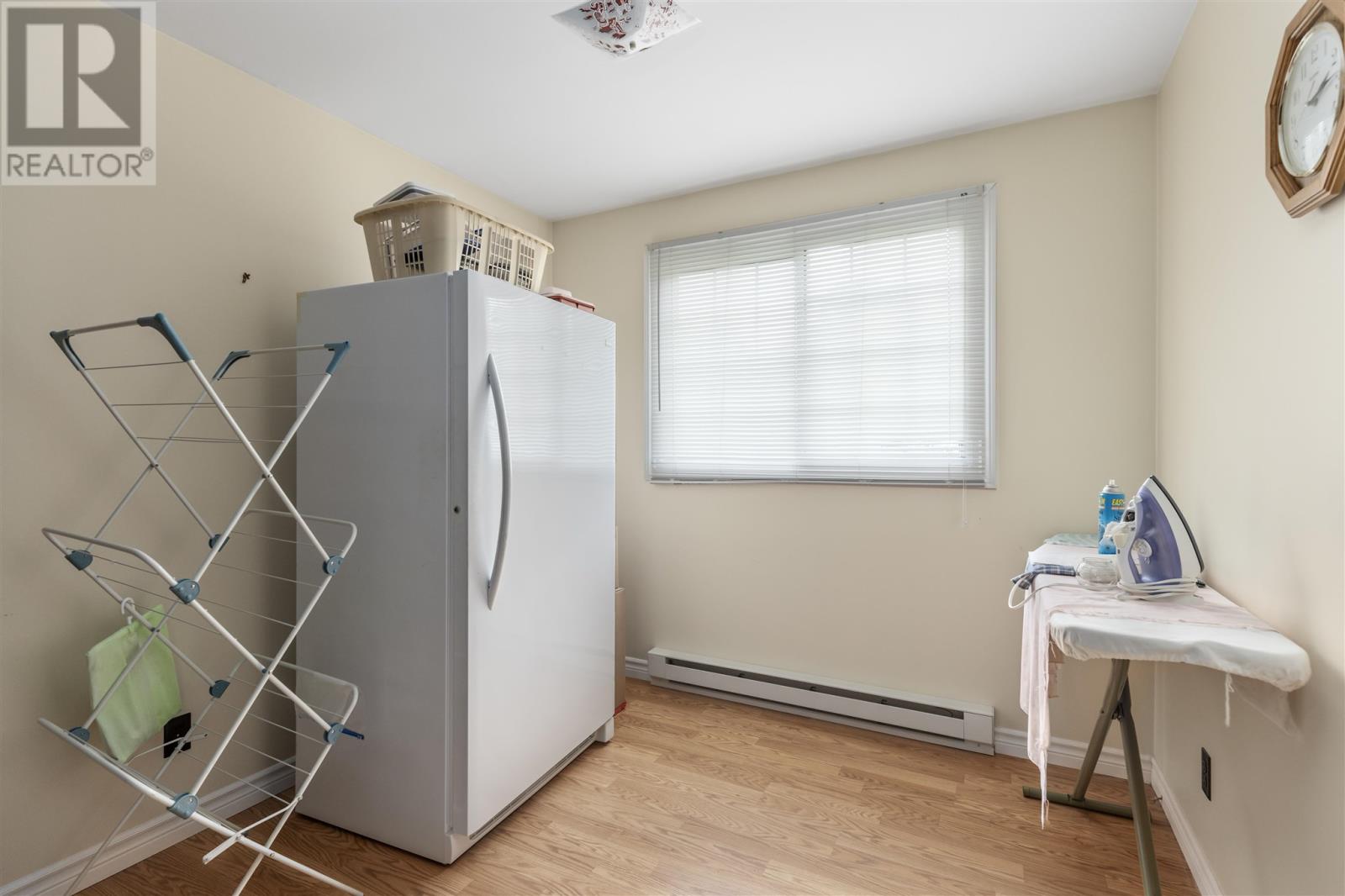 24 Plaintree Dr, Sault Ste. Marie, Ontario  P6B 5H1 - Photo 20 - SM253101