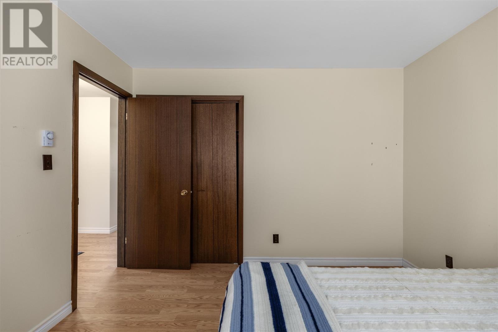 24 Plaintree Dr, Sault Ste. Marie, Ontario  P6B 5H1 - Photo 16 - SM253101