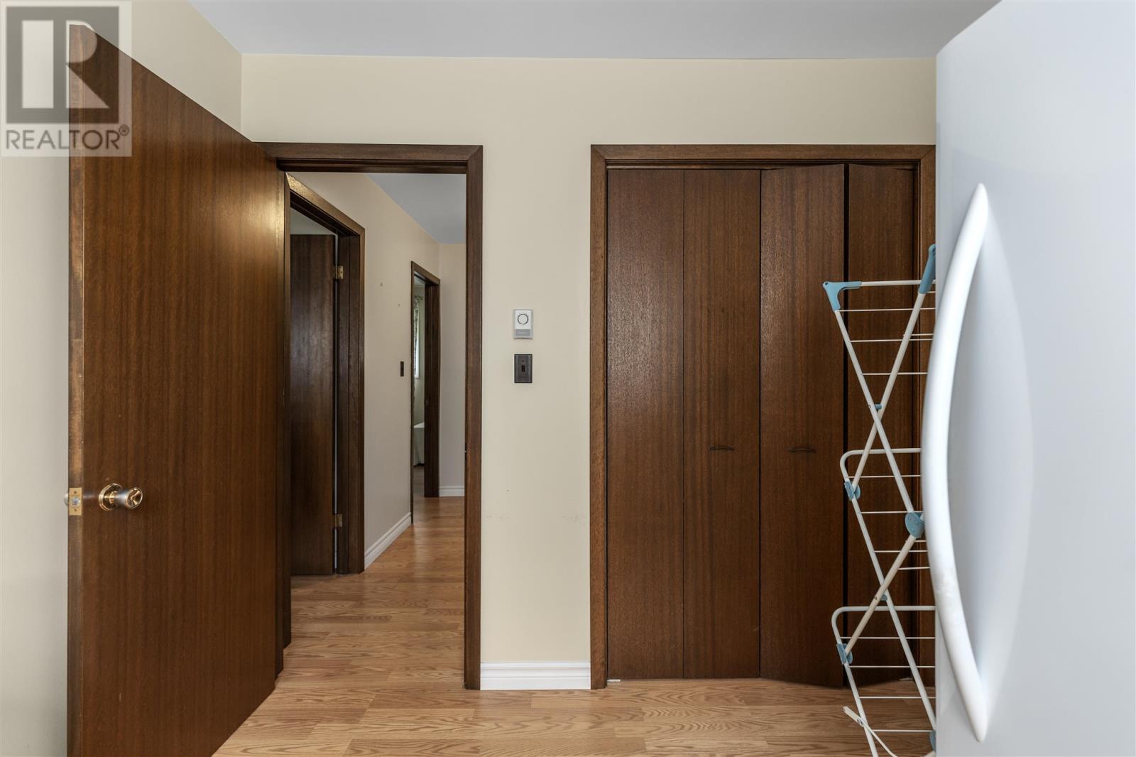 24 Plaintree Dr, Sault Ste. Marie, Ontario  P6B 5H1 - Photo 21 - SM253101