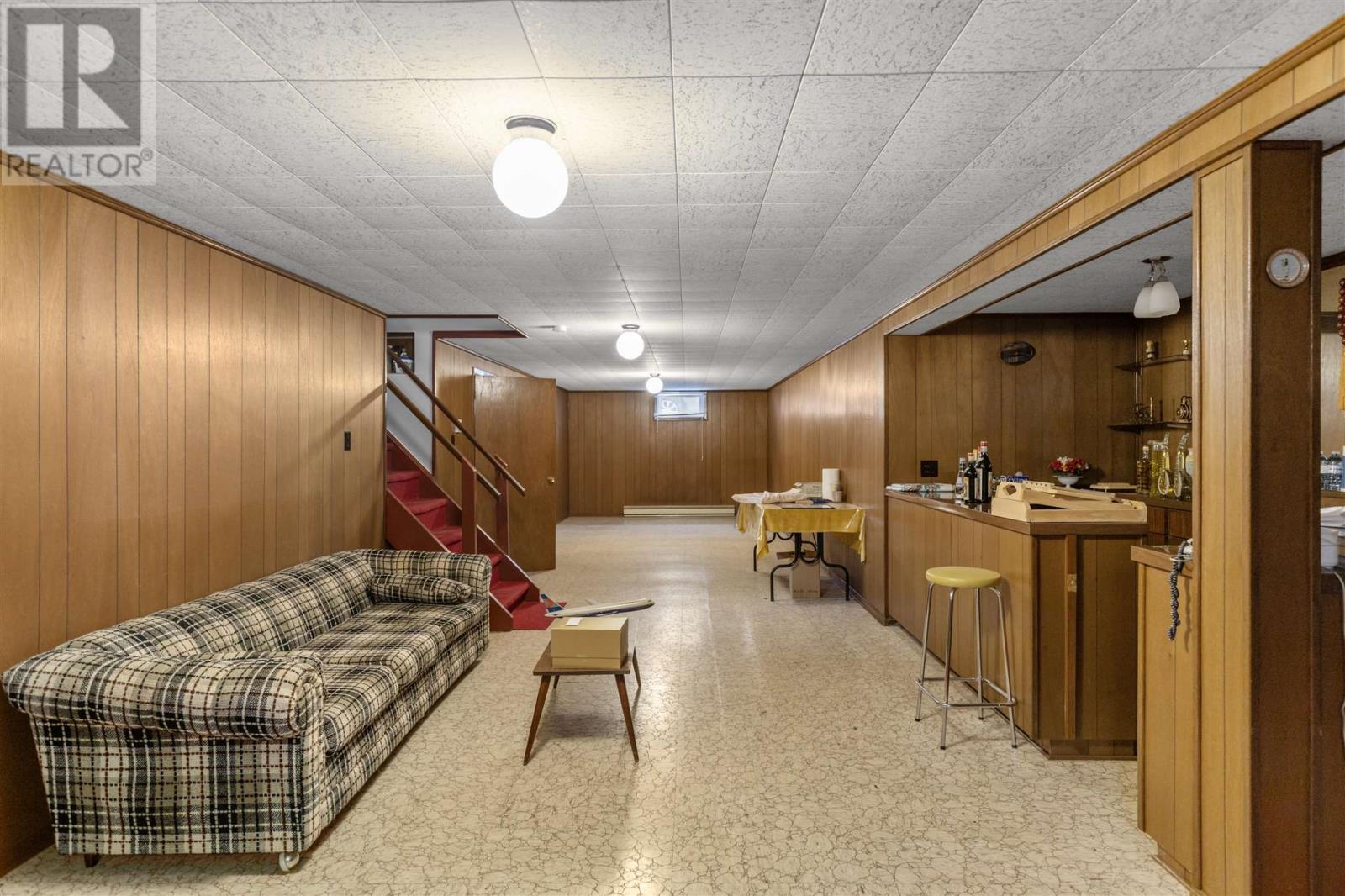 24 Plaintree Dr, Sault Ste. Marie, Ontario  P6B 5H1 - Photo 25 - SM253101