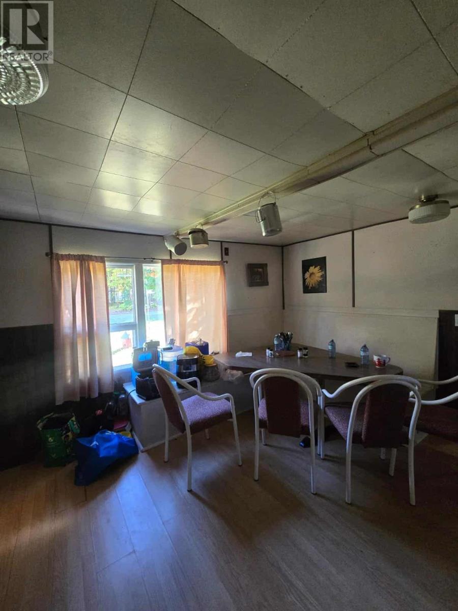 3062 Boundary Rd, Hilton Beach, Ontario P0R 1J0 - Photo 13 - SM253092