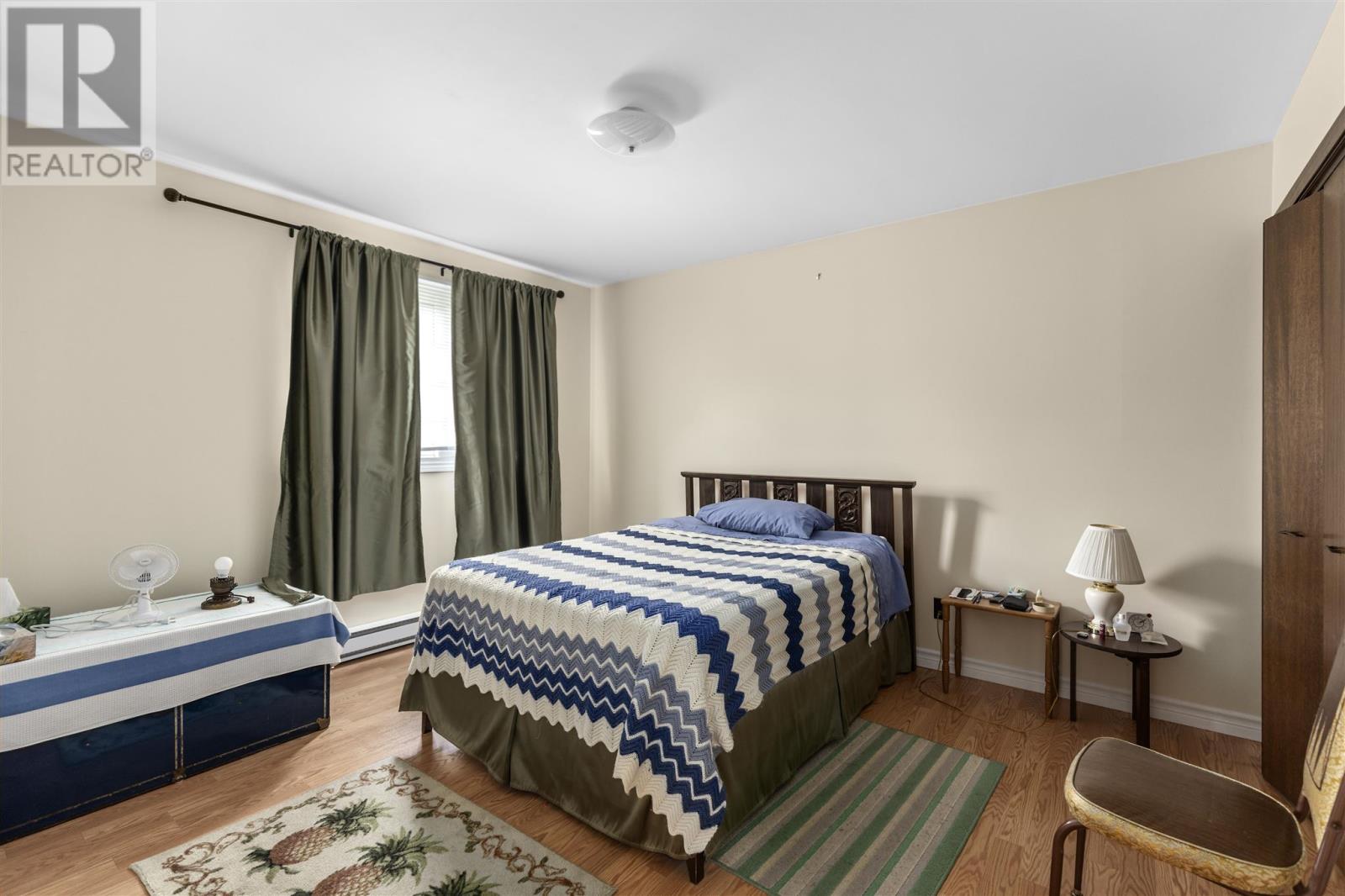 24 Plaintree Dr, Sault Ste. Marie, Ontario  P6B 5H1 - Photo 17 - SM253101