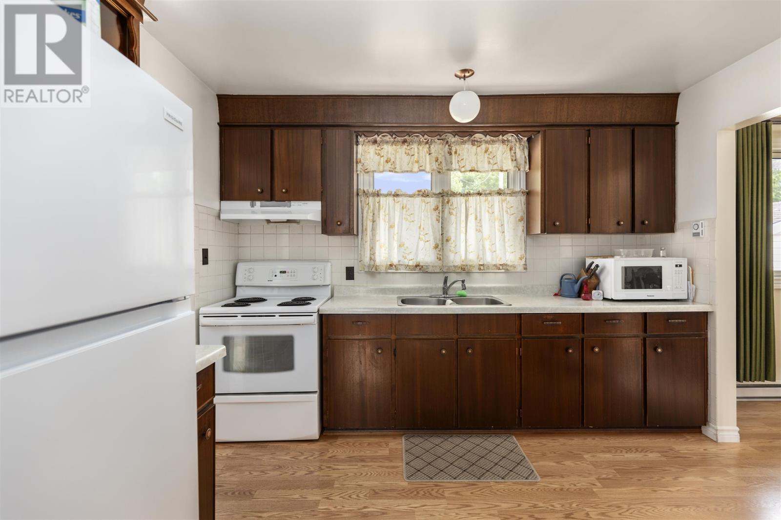 24 Plaintree Dr, Sault Ste. Marie, Ontario  P6B 5H1 - Photo 11 - SM253101