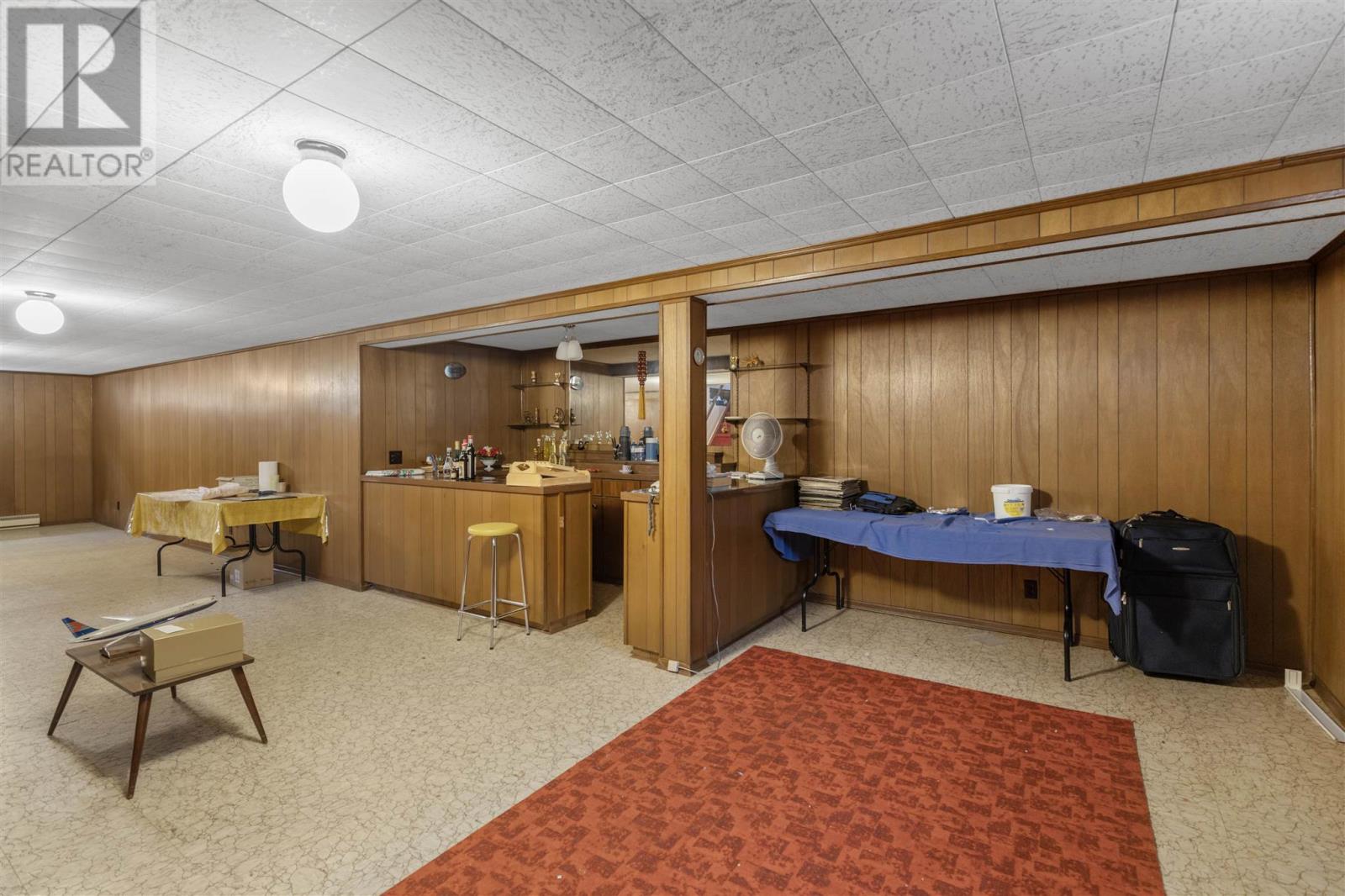 24 Plaintree Dr, Sault Ste. Marie, Ontario  P6B 5H1 - Photo 26 - SM253101