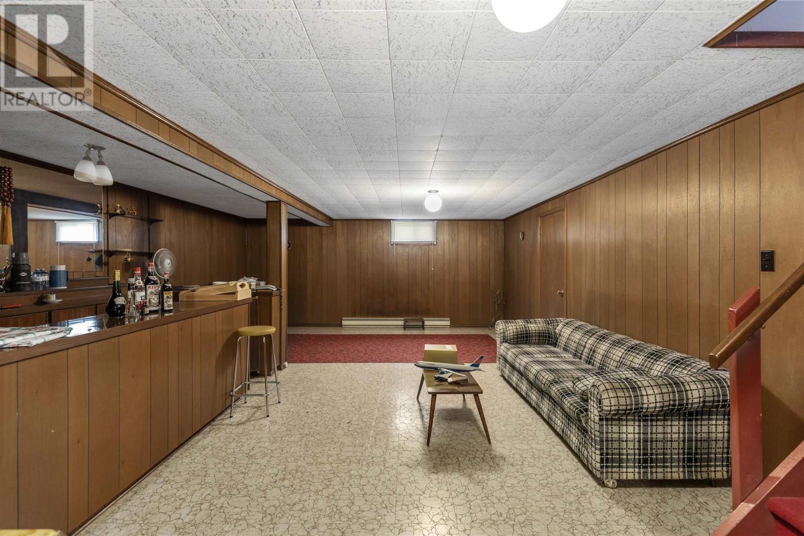 24 Plaintree Dr, Sault Ste. Marie, Ontario  P6B 5H1 - Photo 22 - SM253101