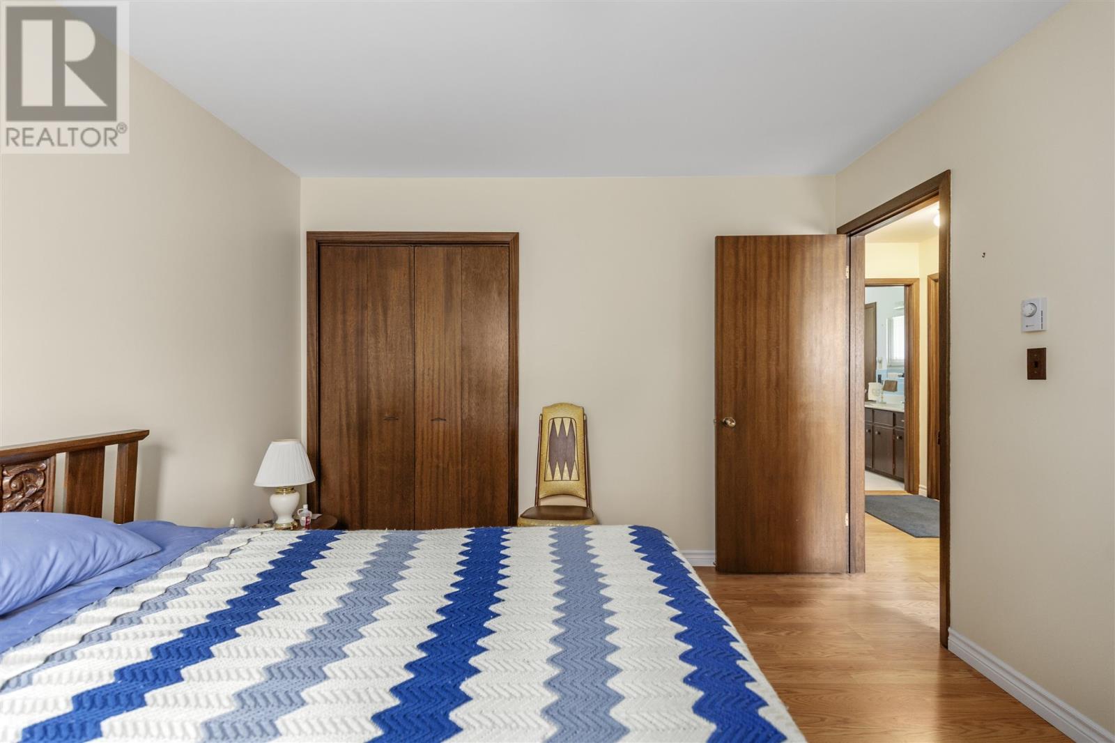 24 Plaintree Dr, Sault Ste. Marie, Ontario  P6B 5H1 - Photo 19 - SM253101