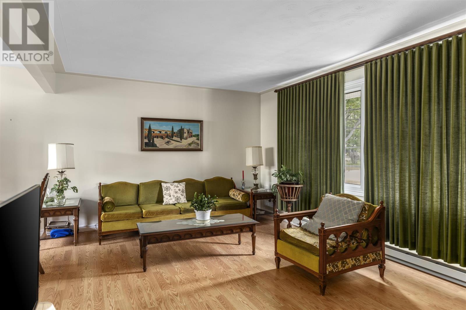 24 Plaintree Dr, Sault Ste. Marie, Ontario  P6B 5H1 - Photo 6 - SM253101