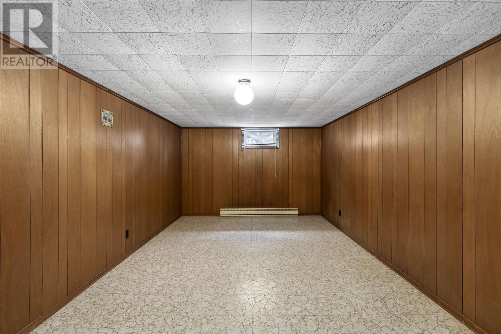 24 Plaintree Dr, Sault Ste. Marie, Ontario  P6B 5H1 - Photo 28 - SM253101