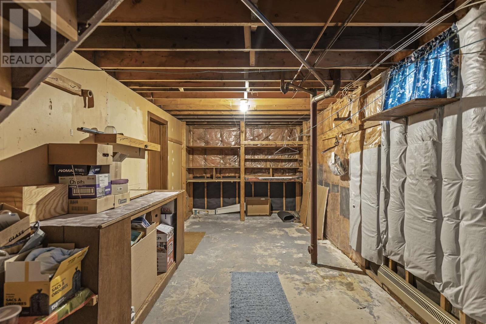 24 Plaintree Dr, Sault Ste. Marie, Ontario  P6B 5H1 - Photo 31 - SM253101