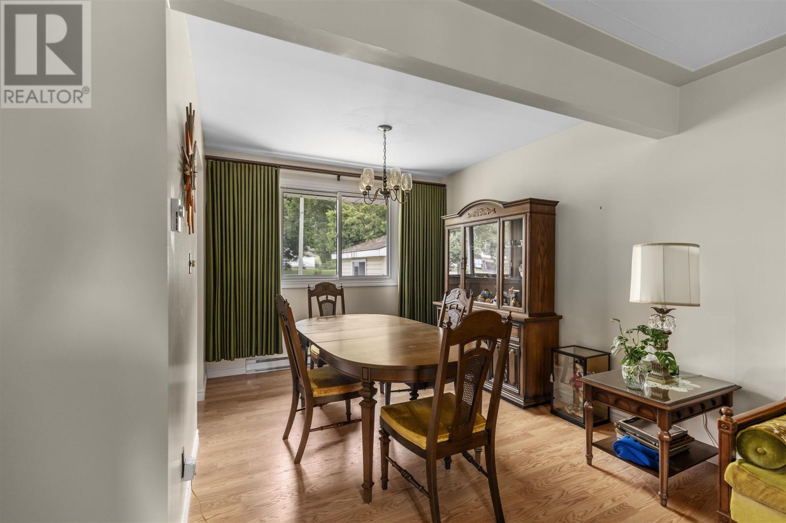 24 Plaintree Dr, Sault Ste. Marie, Ontario  P6B 5H1 - Photo 7 - SM253101