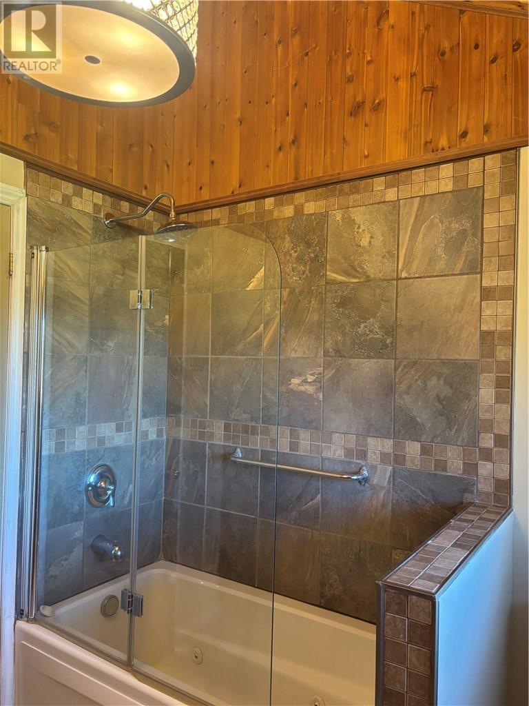 1476 Hwy 144, Chelmsford, Ontario  P0M 1L0 - Photo 11 - 2125424