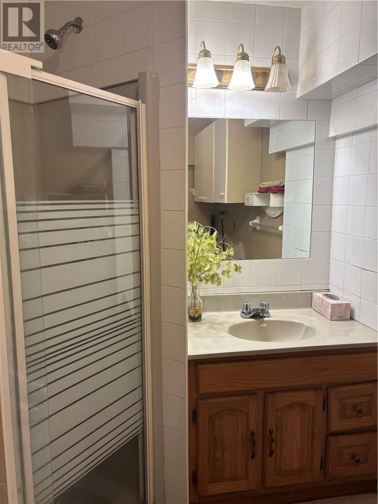 1476 Hwy 144, Chelmsford, Ontario  P0M 1L0 - Photo 16 - 2125424