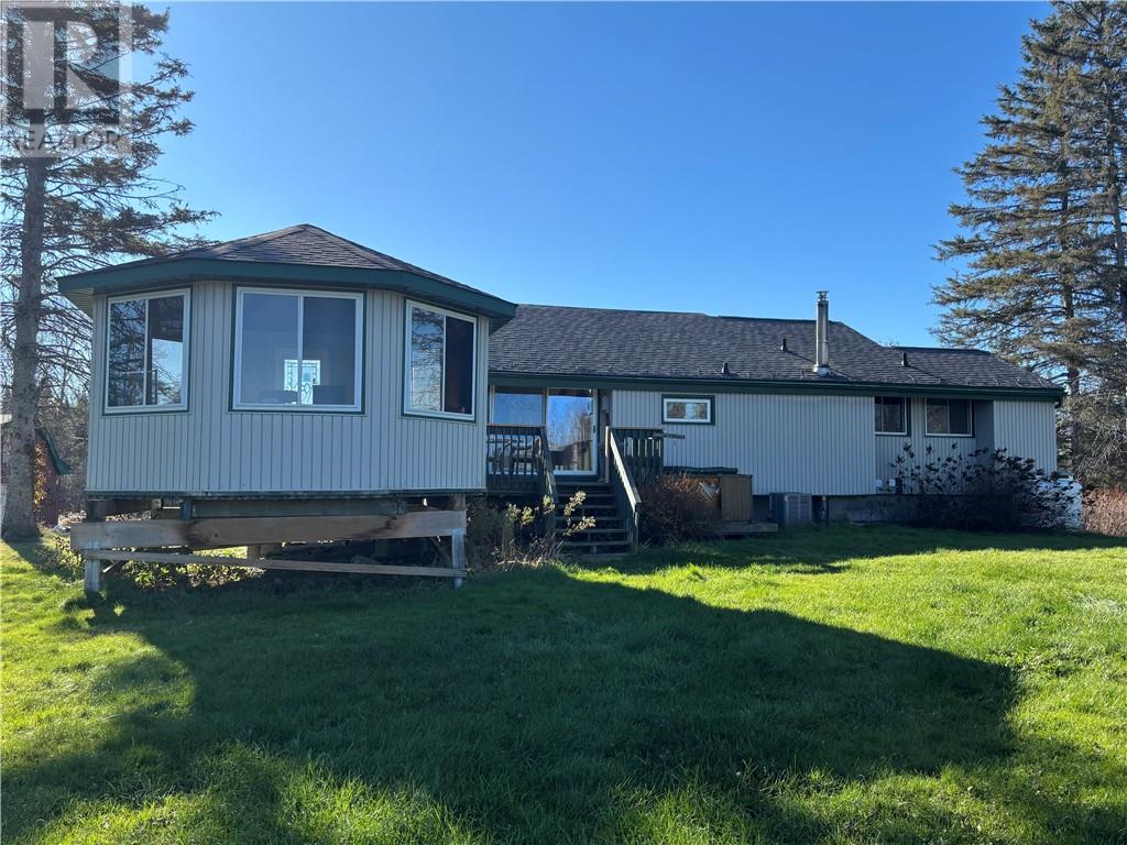 1476 Hwy 144, Chelmsford, Ontario  P0M 1L0 - Photo 26 - 2125424