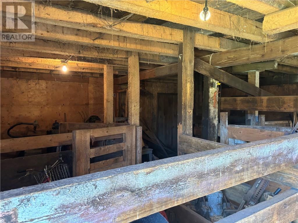 1476 Hwy 144, Chelmsford, Ontario  P0M 1L0 - Photo 29 - 2125424