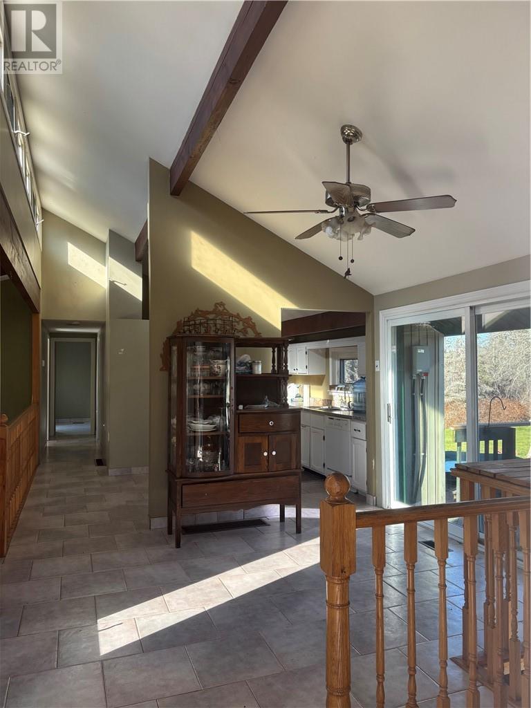 1476 Hwy 144, Chelmsford, Ontario  P0M 1L0 - Photo 3 - 2125424