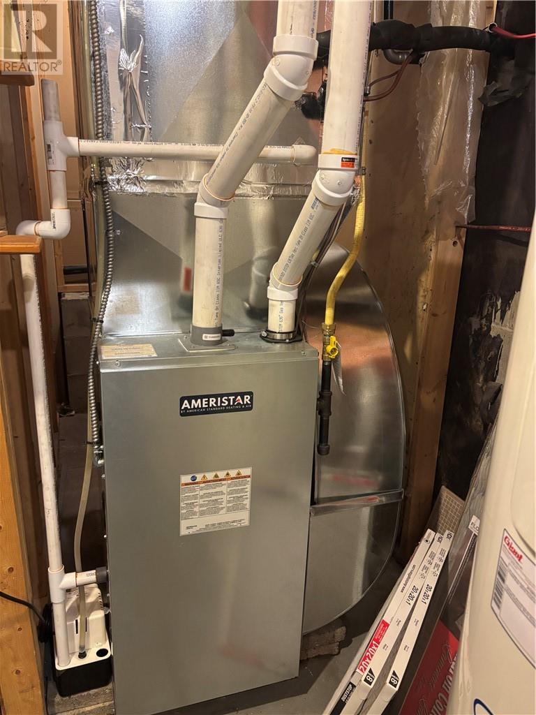 1476 Hwy 144, Chelmsford, Ontario  P0M 1L0 - Photo 31 - 2125424