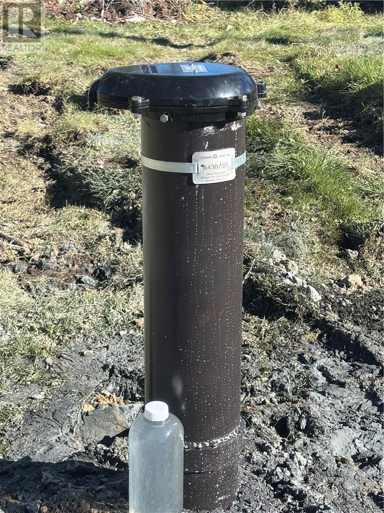 1476 Hwy 144, Chelmsford, Ontario  P0M 1L0 - Photo 32 - 2125424