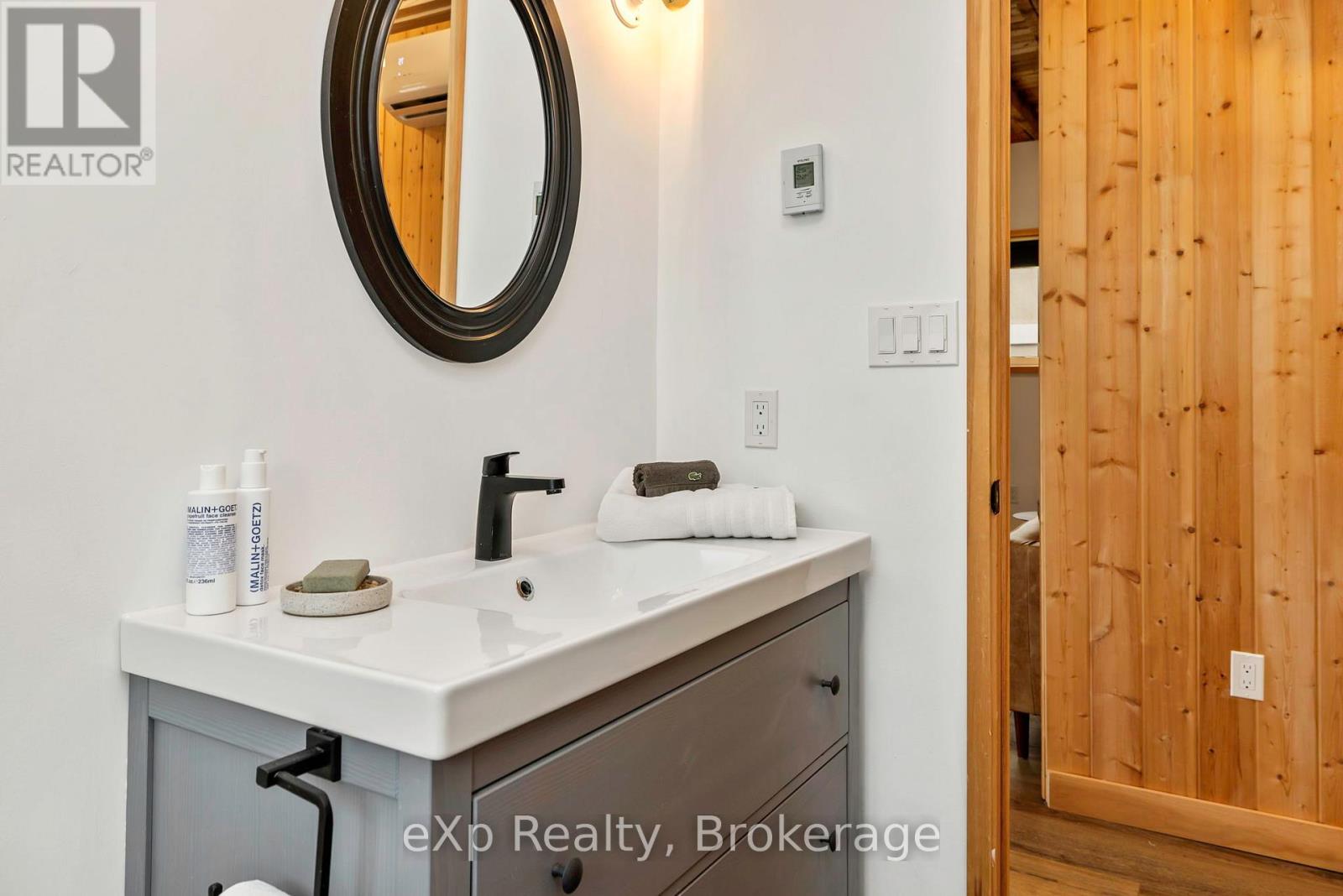 47 William Street, Parry Sound, Ontario  P2A 1V2 - Photo 18 - X12501406