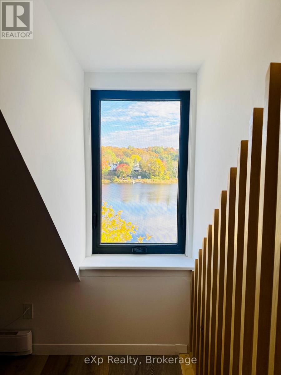 47 William Street, Parry Sound, Ontario  P2A 1V2 - Photo 20 - X12501406