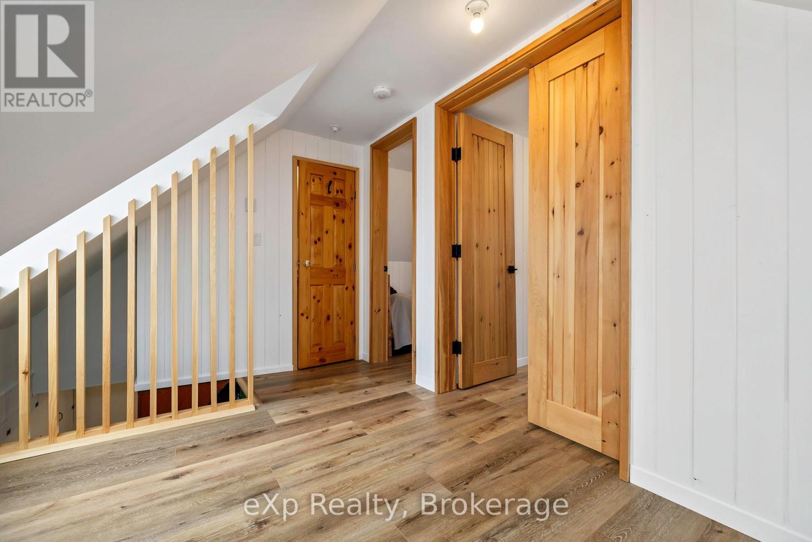 47 William Street, Parry Sound, Ontario  P2A 1V2 - Photo 22 - X12501406