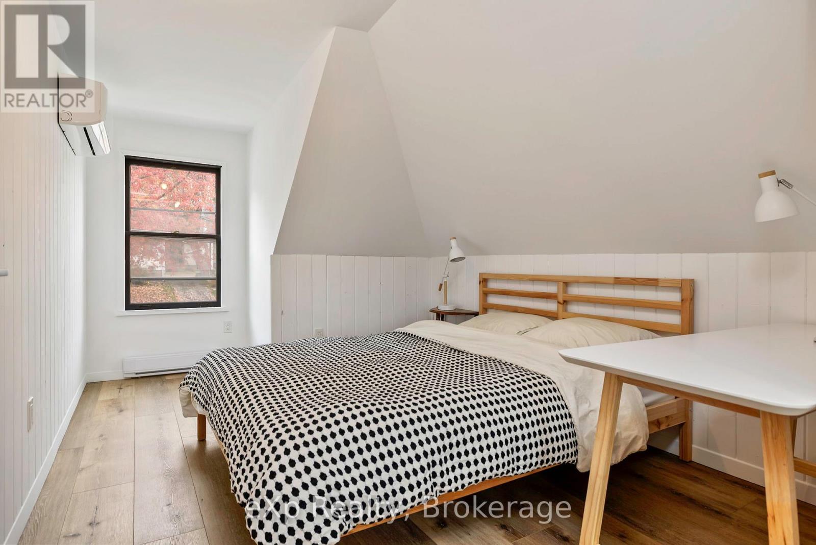 47 William Street, Parry Sound, Ontario  P2A 1V2 - Photo 24 - X12501406