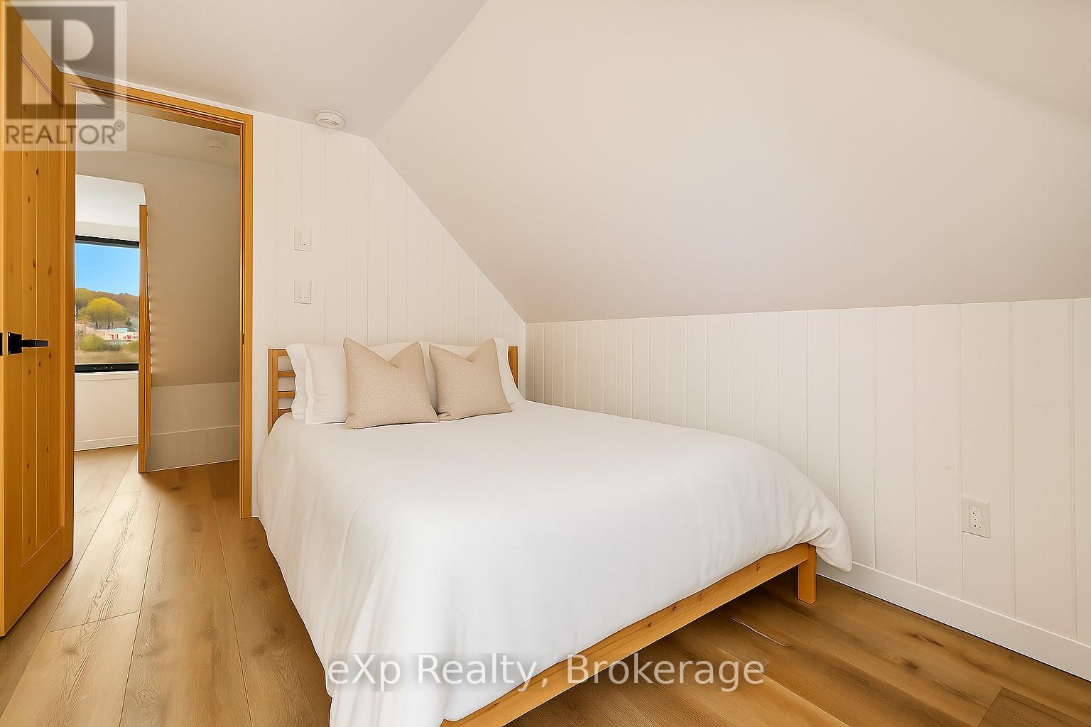 47 William Street, Parry Sound, Ontario  P2A 1V2 - Photo 25 - X12501406