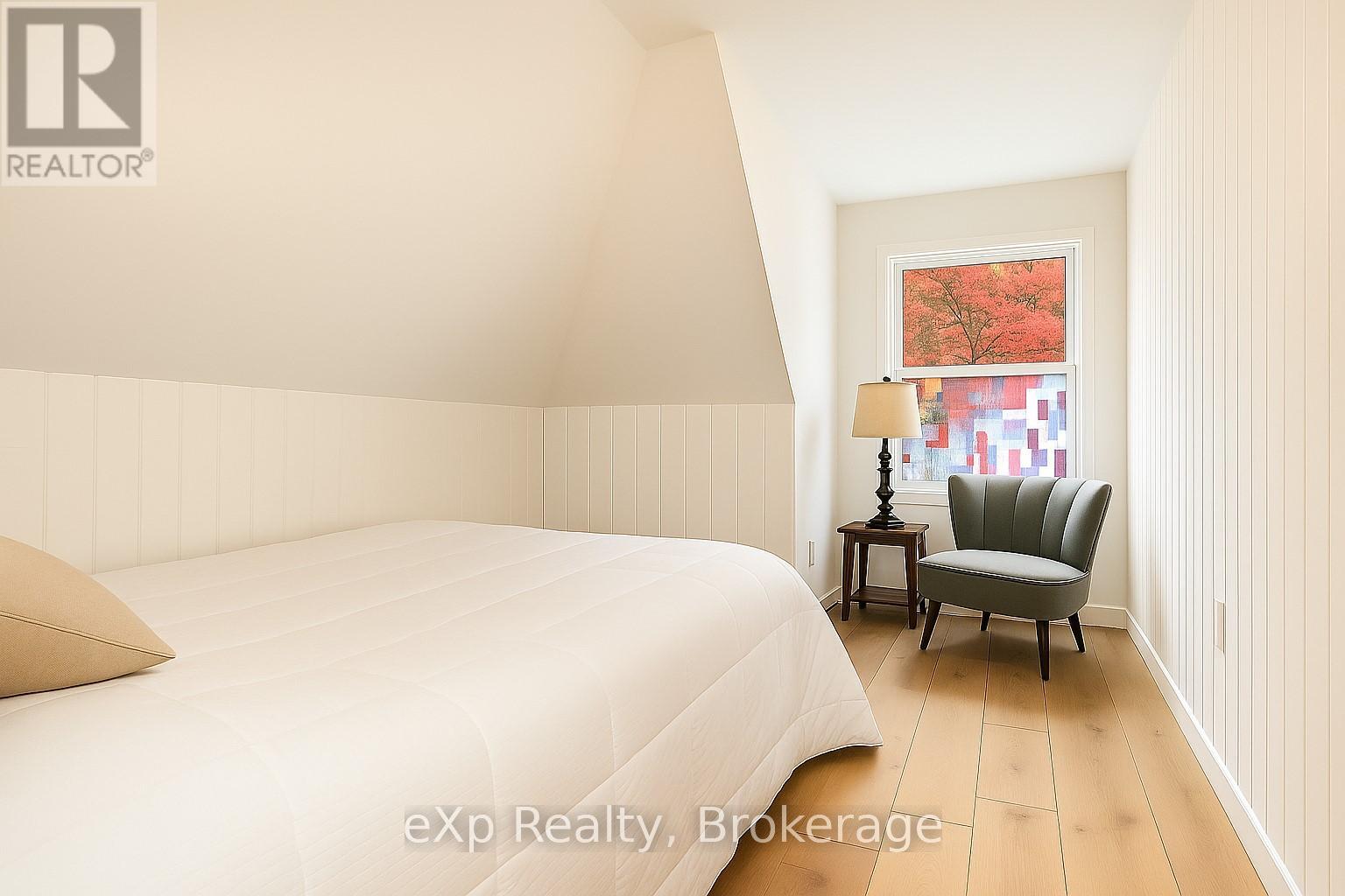 47 William Street, Parry Sound, Ontario  P2A 1V2 - Photo 26 - X12501406