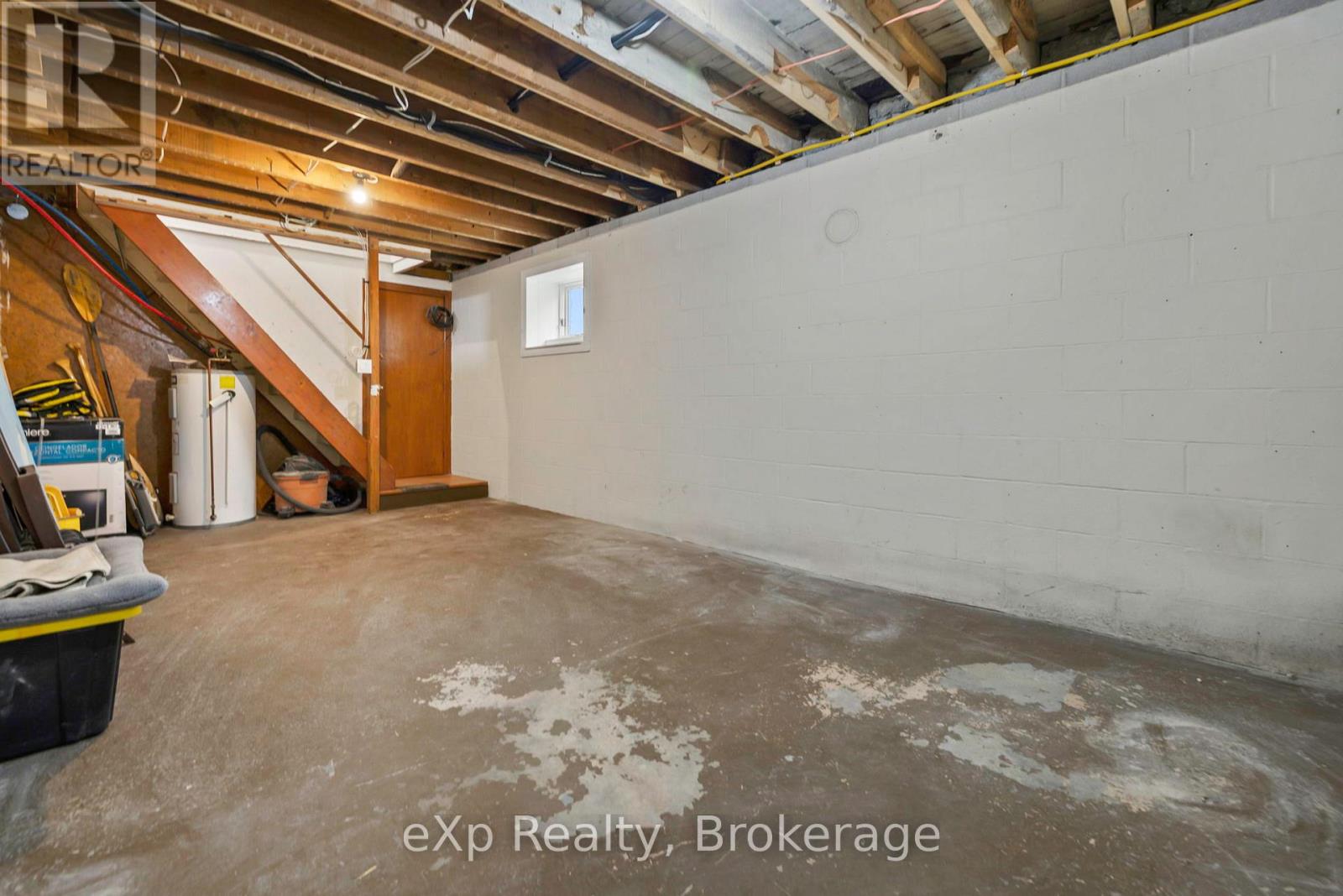 47 William Street, Parry Sound, Ontario  P2A 1V2 - Photo 27 - X12501406