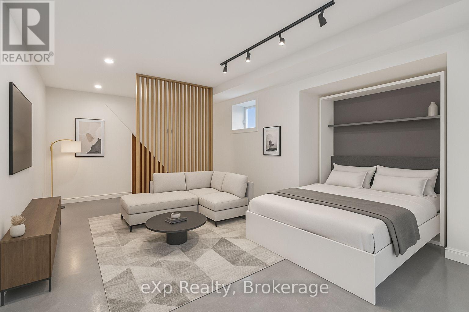 47 William Street, Parry Sound, Ontario  P2A 1V2 - Photo 28 - X12501406