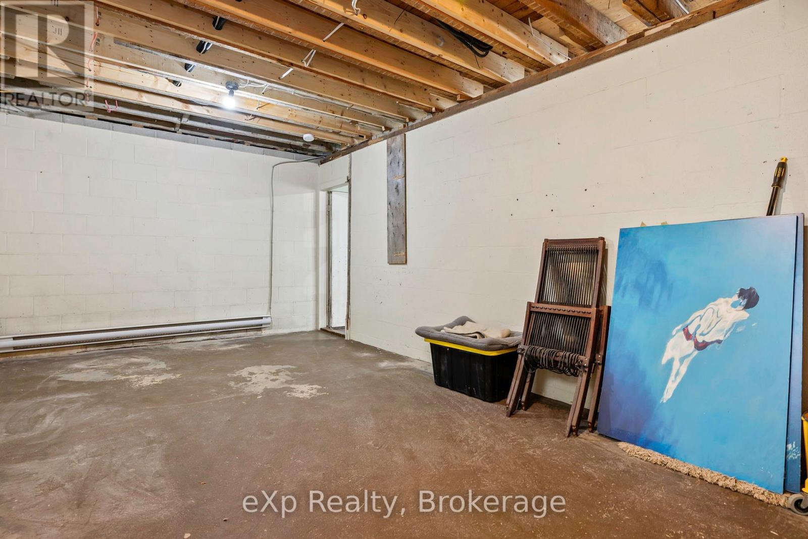 47 William Street, Parry Sound, Ontario  P2A 1V2 - Photo 30 - X12501406