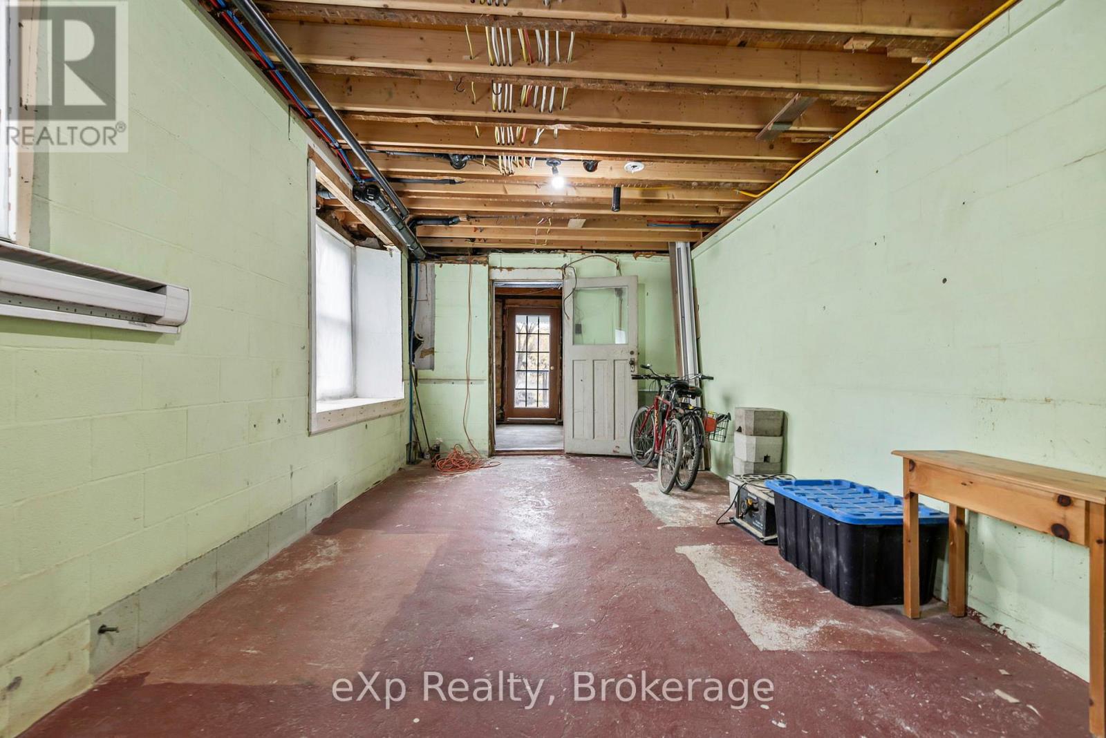 47 William Street, Parry Sound, Ontario  P2A 1V2 - Photo 31 - X12501406