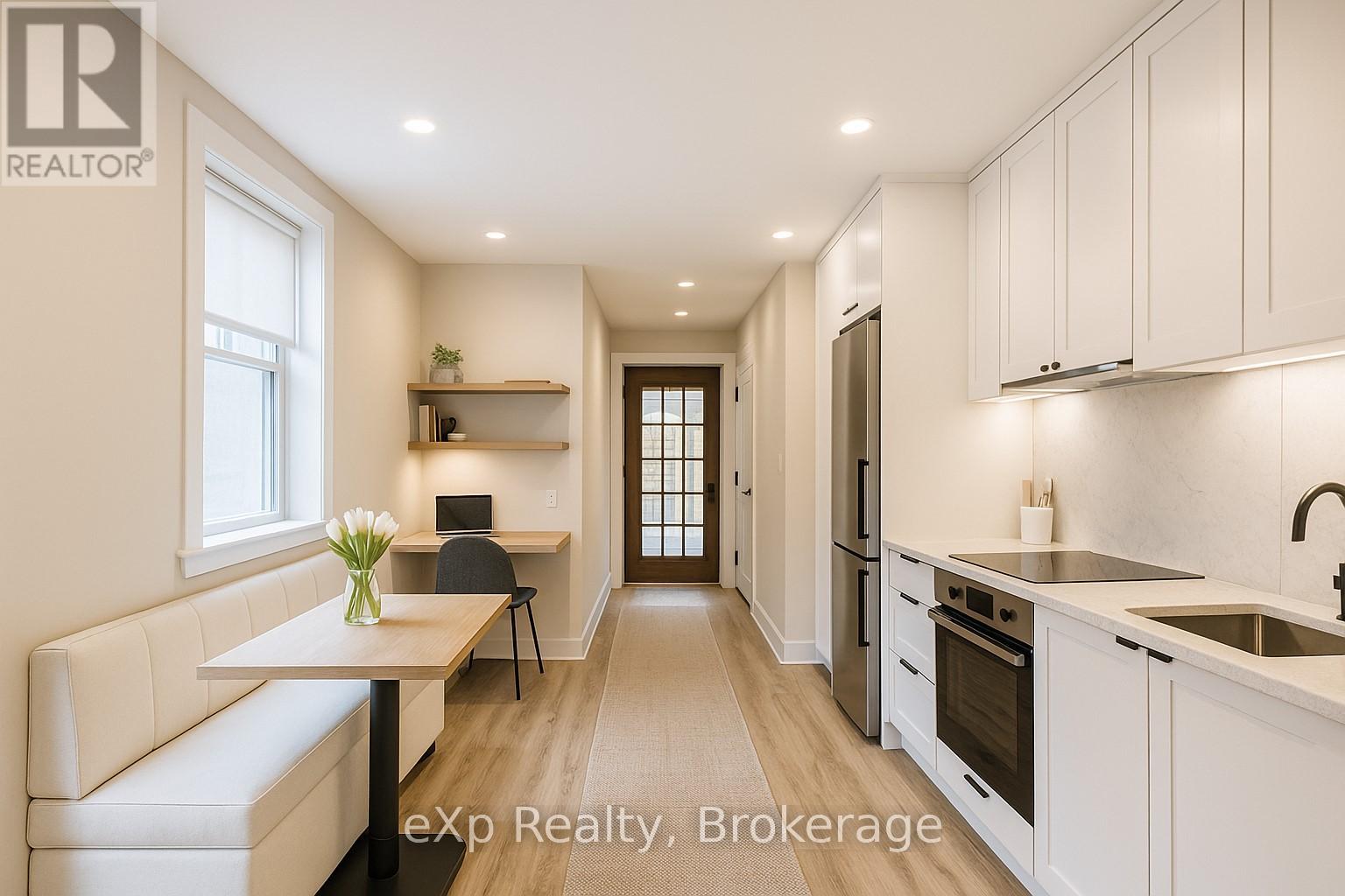 47 William Street, Parry Sound, Ontario  P2A 1V2 - Photo 33 - X12501406