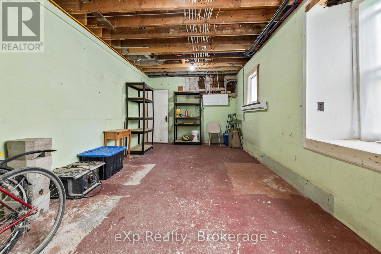 47 William Street, Parry Sound, Ontario  P2A 1V2 - Photo 34 - X12501406