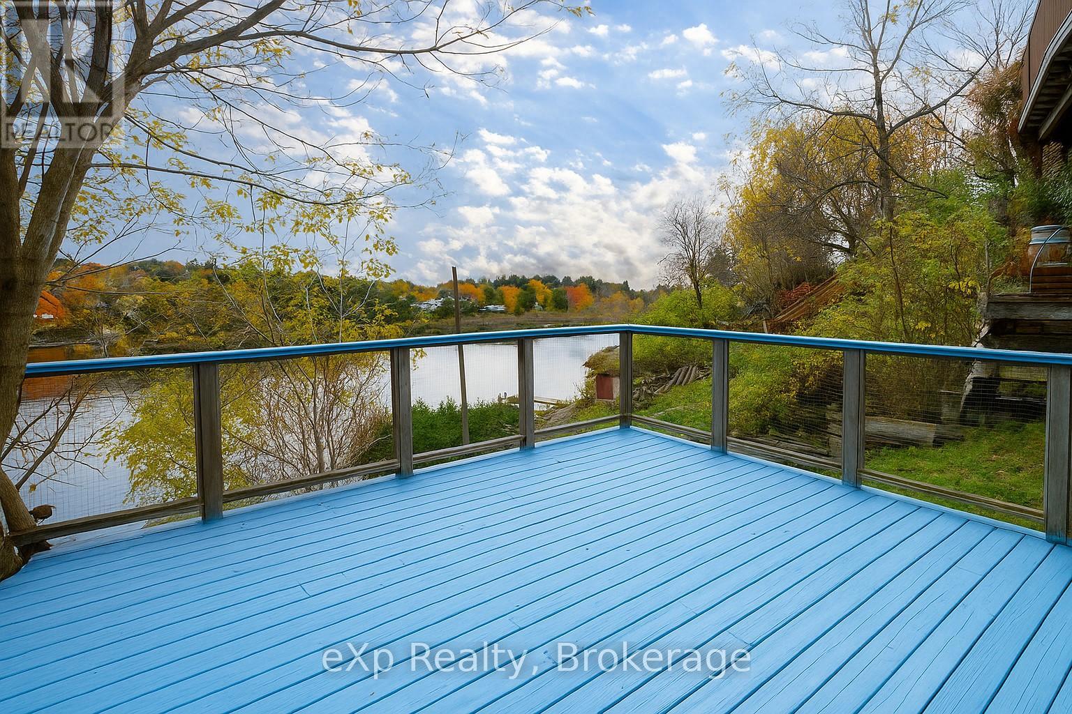 47 William Street, Parry Sound, Ontario  P2A 1V2 - Photo 35 - X12501406