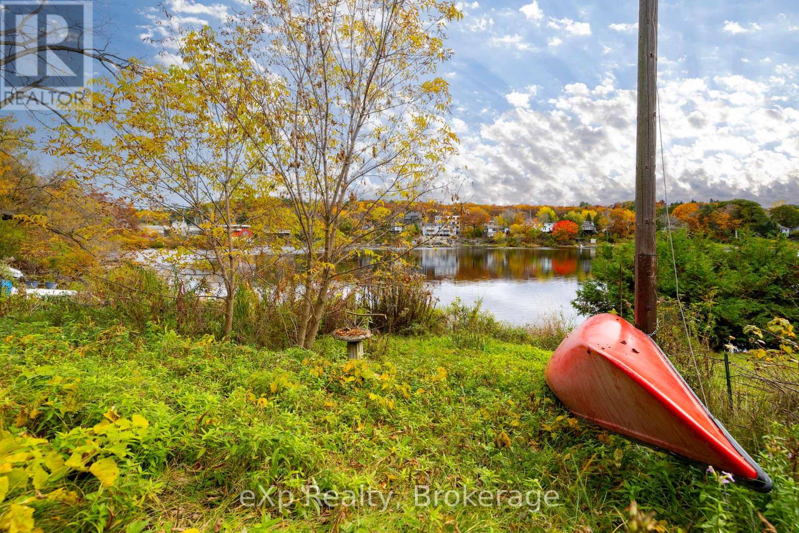 47 William Street, Parry Sound, Ontario  P2A 1V2 - Photo 36 - X12501406